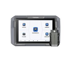 Topdon diagnostické zariadenie UltraDiag Moto