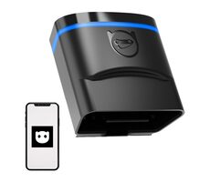 OBDeleven NextGen / Diagnostický skener OBDeleven 2