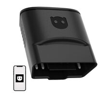 OBDeleven 3 / Diagnostický skener