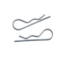 HAUSHALTČap (4 MM. ZN. 2DD)