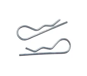 HAUSHALTČap (4 MM. ZN. 2DD)