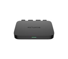 EcoFLow alternátorový nabíjač / 500W / 125A / BT + Wi-Fi 