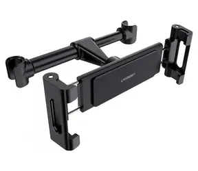 Ugreen LP160 čierna