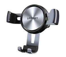 Ugreen 50564B šedá