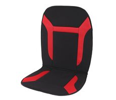 SIXTOL Autopoťah na sedačku CAR SEAT COVER PAD 3 
