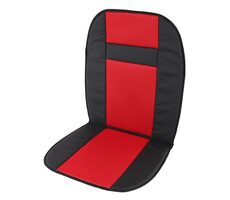 SIXTOL Autopoťah na sedačku CAR SEAT COVER PAD 5 