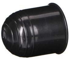 SIXTOL CAR BALL CAP 1 / Kryt gule ťažného zariadenia 