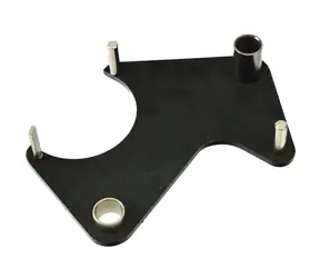 GEKO Aretácia časovania RENAULT 1.6 16V 