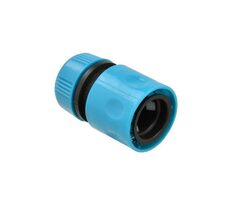 GEKO Rýchlospojka na hadicu 1/2"