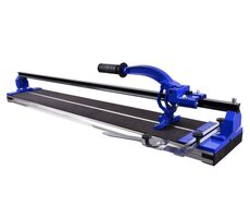 GEKO Rezačka na obklady 1000mm 