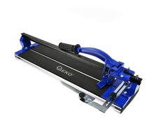 GEKO Rezačka na obklady 600mm 