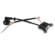 GEKO Zapaľovacia cievka ku krovinorezu 