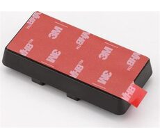 Mio lepiaci držiak pre autokamery / pre Mio MiVue 955W