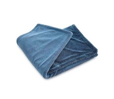 It's Win WINC-132 sušiaci uterák Blackhole modrá / 1080gsm / 90 x 70 cm / 1ks