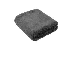 It's Win WINC-178 sušiaci uterák 2v1 sivá / 540gsm / 90 x 63 cm / 1ks