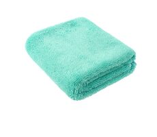 It's Win WINC-225 sušiaci uterák 2v1 zelená / 540gsm / 90 x 63 cm / 1ks