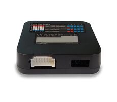 Thinkware MB100 Video spliter modul 1-4