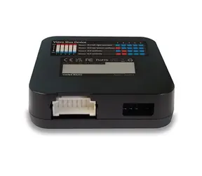 Thinkware MB100 Video spliter modul 1-4