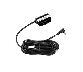Thinkware OBD CAB Napájací kábel / pre parkovací režim