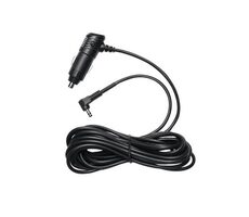 Thinkware CL CAB Kabeláž na pripojenie do cigaretového slotu