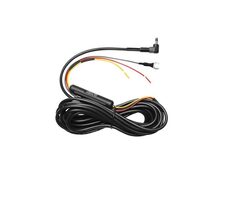 Thinkware HW CAB Kabeláž pre pevnú montáž / pre parkovací režim autokamery