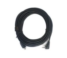 Thinkware REAR CAB Kábel pre zadnú kameru micro usb-jack 6m