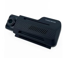 Thinkware Zámok autokamery pre F200PRO & Q200