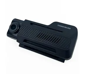 Thinkware Zámok autokamery pre F200PRO & Q200