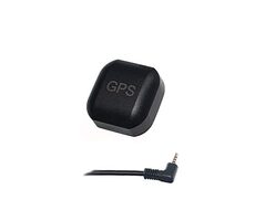 Thinkware GPS TW Externá GPS anténa