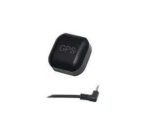 Thinkware GPS TW Externá GPS anténa
