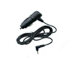 RADAGO CAB 4 napájací kábel základní (bez tlačidla) pre detektor RADAGO GO!