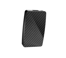 TSS Group CA400 Video modul / bezdrôtové Carplay & AndroidAuto pripojenie