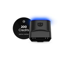 OBDeleven 3 + 200 kreditov / Diagnostický skener OBDeleven 3