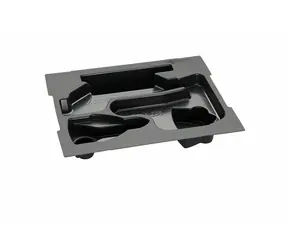 BOSCH Vložka GDA 280 E
