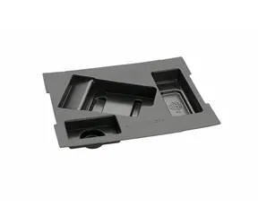 BOSCH Vložka GFF 22 A
