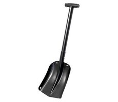 Compass 10313 Lopata na sneh ALU 