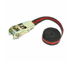 Compass 02231 Popruh s račňou 5 m 