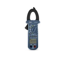 Geti GM200C / Multimeter kliešťový
