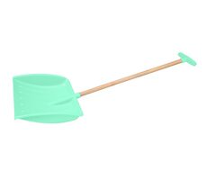 Lena Lopata na sneh / od 3 rokov