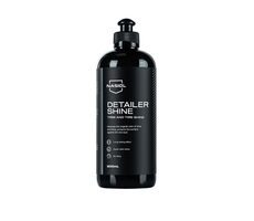 Nasiol DETAILERSHINE univerzálny čistič pneumatík / 500ml