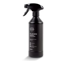 Nasiol CLEAN univerzálny čistič 500ml