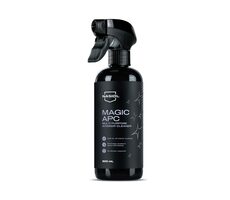 Nasiol MAGIC APC univerzálny interiérový čistič 500ml