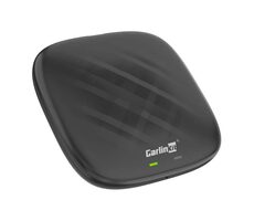 CarlinKit CPC200-Tbox S / bezdrôtový adaptér do auta / CarPlay / Android Auto / Bluetooth / Wi-Fi / Plug & Play
