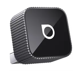 Ottocast CP88-T2 Mini čierna / Bezdrôtový adaptér / Carplay&Android