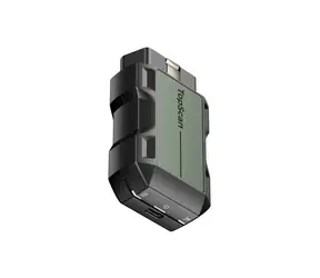 Topdon TopScan Moto diagnostické zariadenie