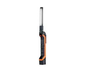 OSRAM Pracovná lampa LEDinspect® POCKET 200 / 200lm / 6500K / USB-C / stupeň krytia IP20