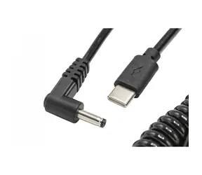 GENEVO ONE KAB-C napájací kábel s konektorom USB-C pre Genevo ONE