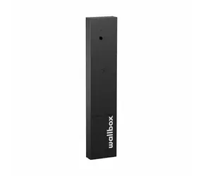 Wallbox Nástenný stĺpik EIFFEL pre PULSAR/PULSAR PLUS