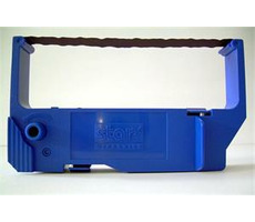 Star Micronics RC330B originálna kazeta s čiernou páskou pre MP330 mechaniku