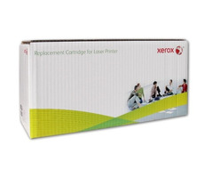 Xerox alternatívny toner 50F2X00 / pre Lexmark MS410/510/610/ MS415 / 10.000 strán / čierna